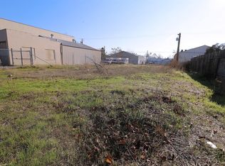 2562 Rio Linda Blvd, Sacramento, CA