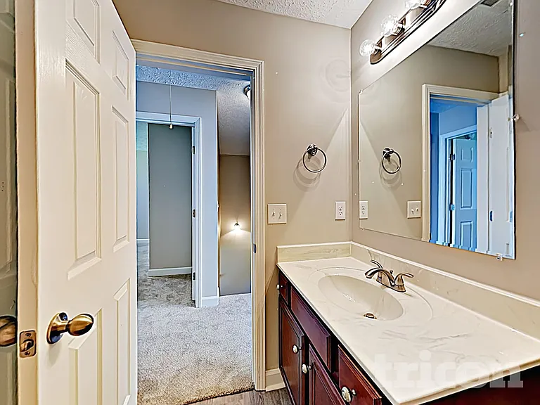 912 Tapoco Ct — Photo 14