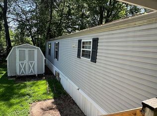 7324 Lazy Acres St, Louisville, KY 40258