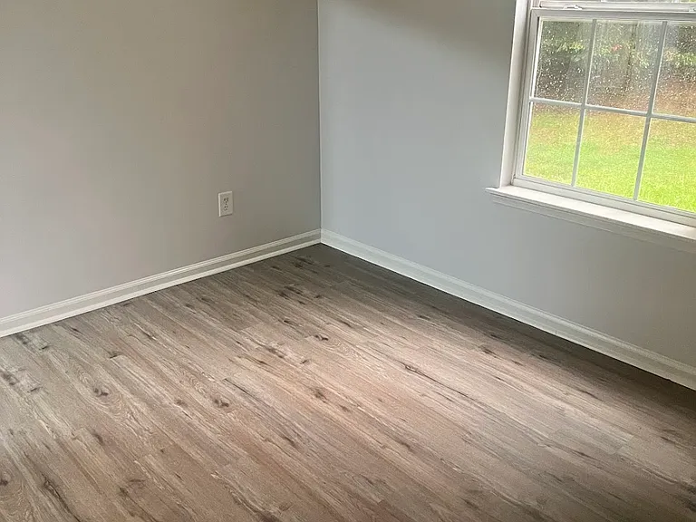 5805 Pennycross Ln — Photo 20