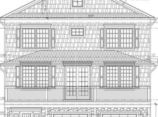 42 Creek Rd, Port Monmouth, NJ 07758