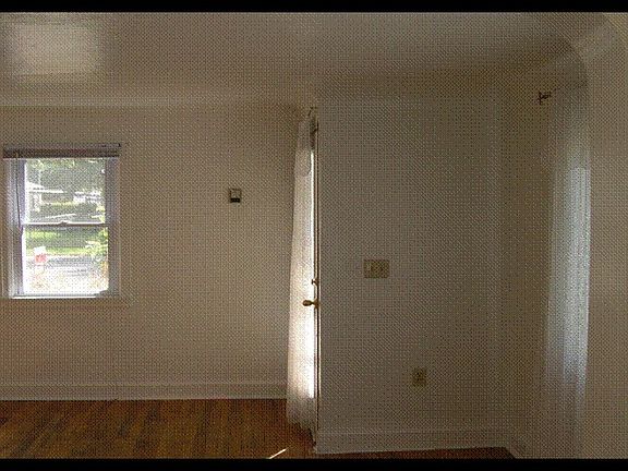 Hardwood 