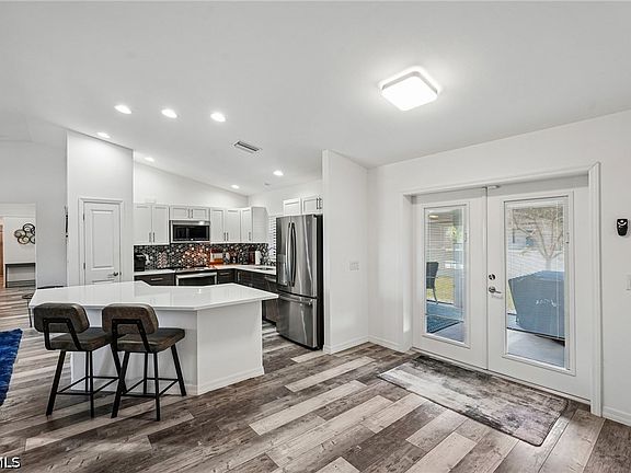 5th image of 4216 NW 25th Ter