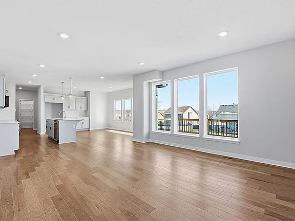 6th image of this home