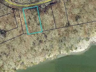 1st image of 1 Suncrest Dr
