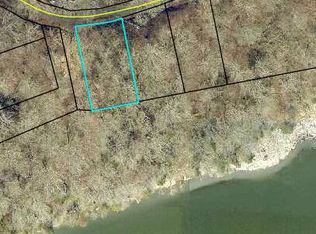 1 Suncrest Dr, Somerset, KY 42501