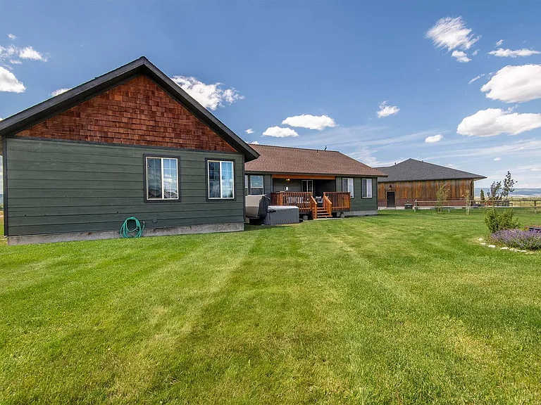 1054 Canoe Loop #ID1379480P — Photo 50