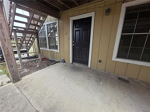 659 Redwood Ave #771-2 Photo 1