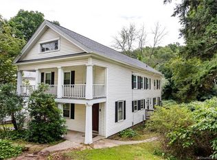 23 Elm St, Tariffville, CT 06081