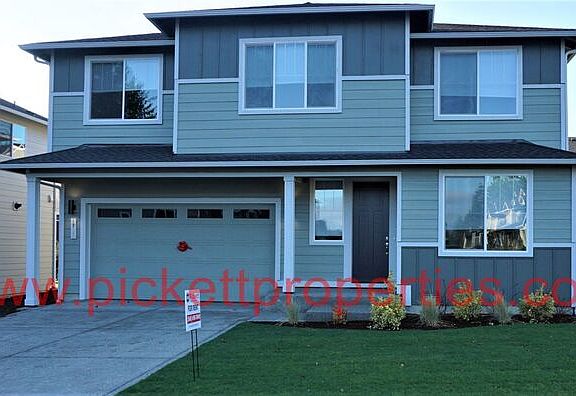 2nd image of 1755 Ashby Ave NW