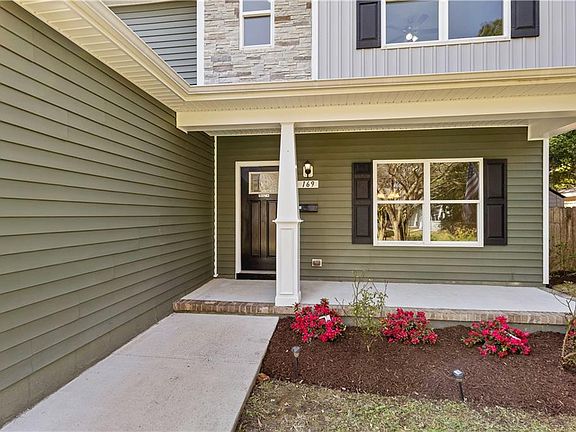 4th image of 169 Swanson Rd