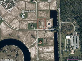 1004 Lake Reserve Rd, Sebring, FL 33875