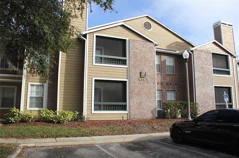 1st image of 4367 Thornbriar Ln APT P104