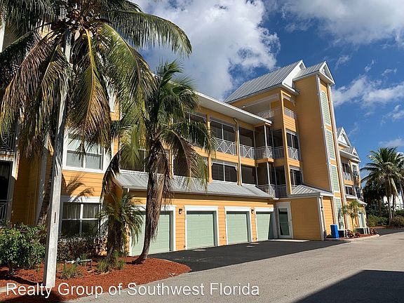 2nd image of 4420 Bonita Beachwalk Dr #C301