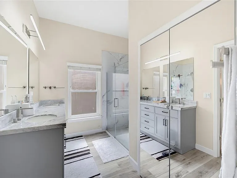 431 Vizcay Way — Photo 19
