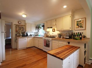 517 Elm St, Ithaca, NY 14850