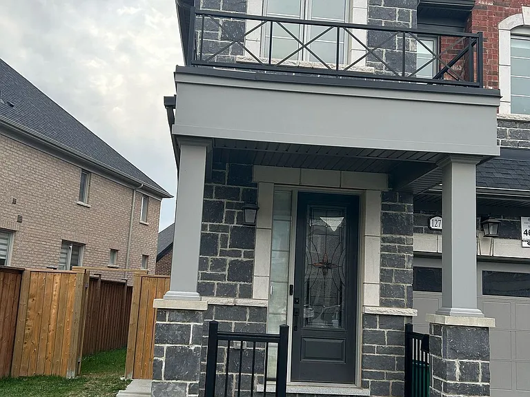 1271 Chee Chee Lndg #BASEMENT — Photo 1