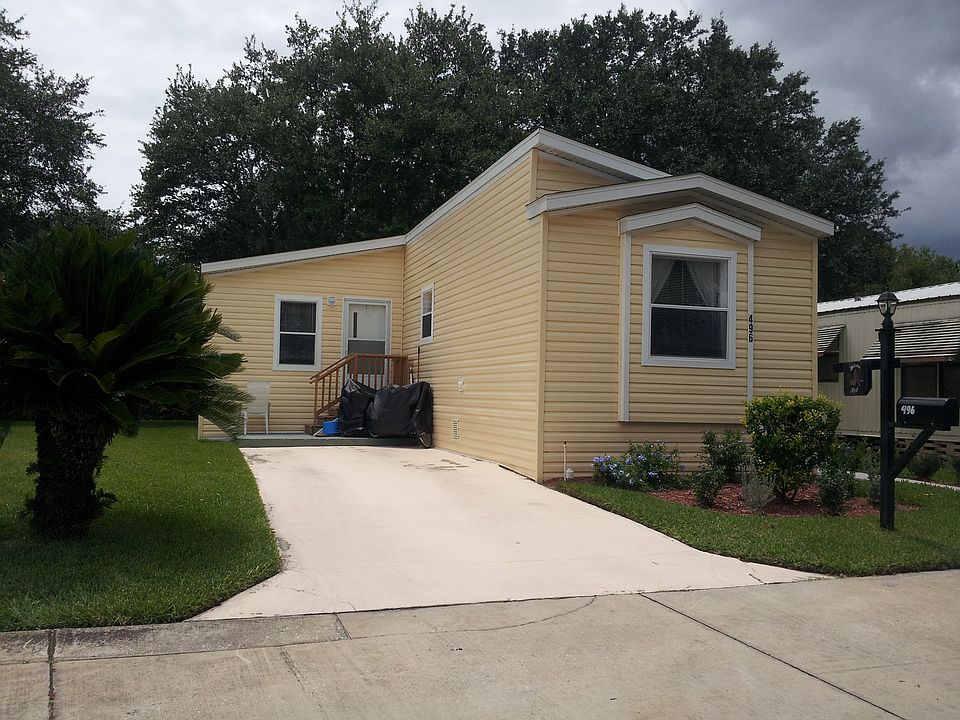 1st image of 496 Chickadee Ct