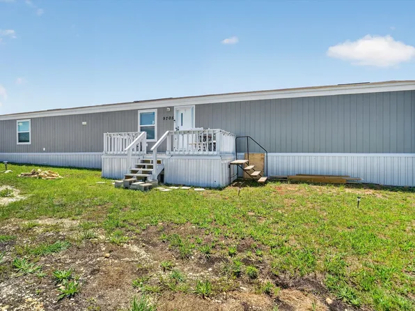 9705 Nolan Ranch Loop, Godley, TX 76044