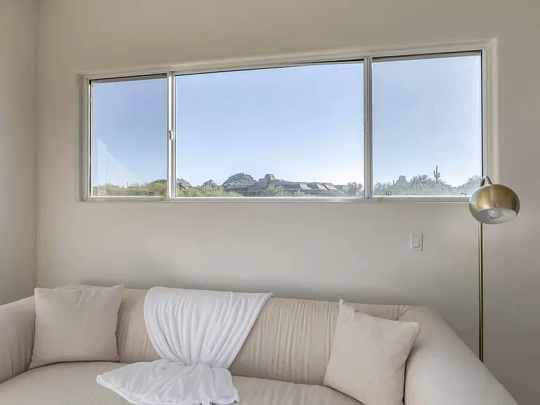 28990 White Feather Ln — Photo 3