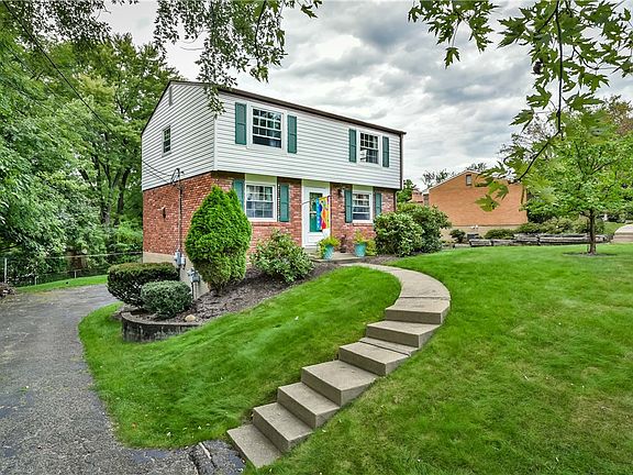 2nd image of 2713 Sapling Dr