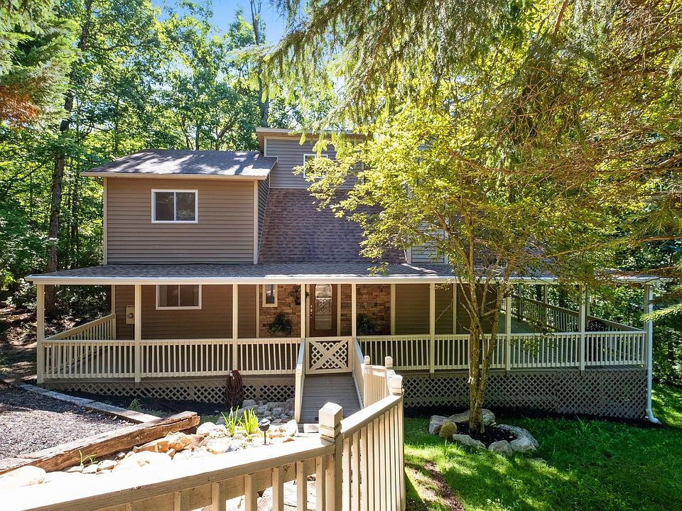 1st image of 5028 Trevino Dr