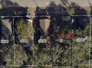 0 E 13th St, Jacksonville, FL 32206