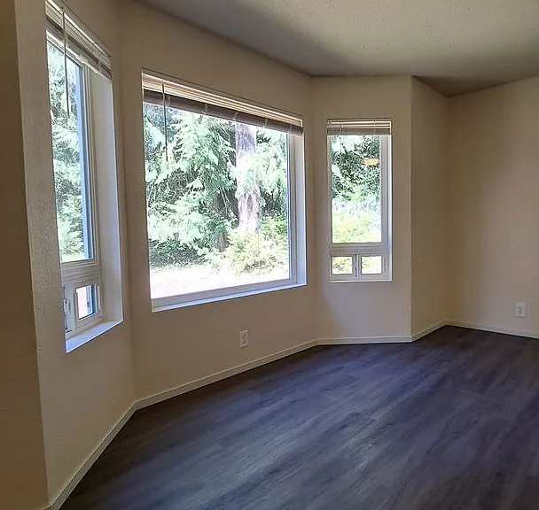 14665 NW Honeyhill Loop — Photo 51