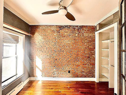 5th image of 233 E 29th St APT 4S