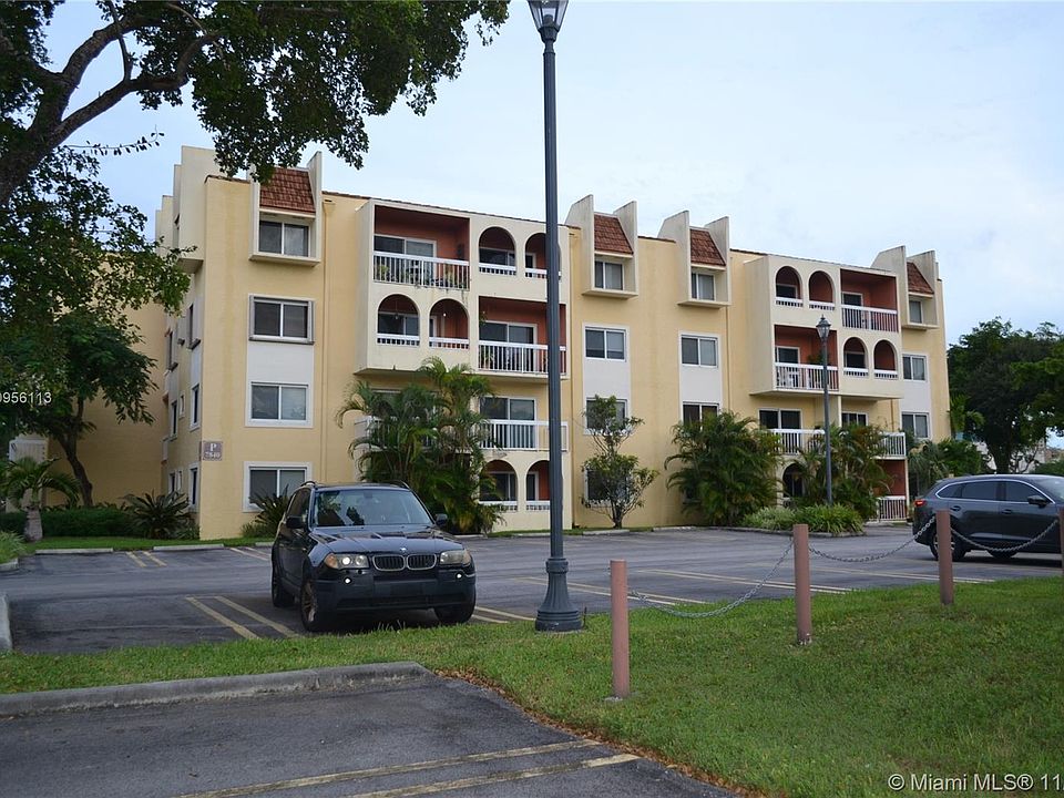 1st image of 7720 Camino Real E #408