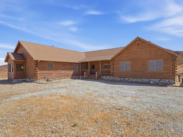 48245 235th St W, Lancaster, CA 93536