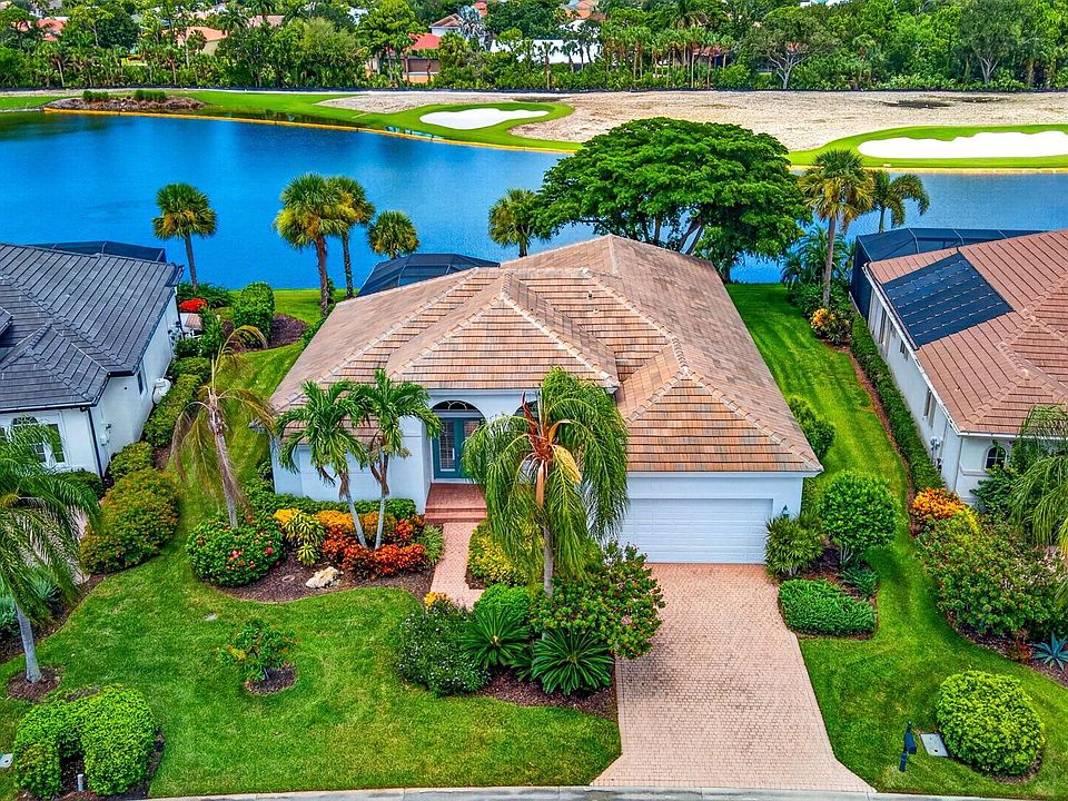 1st image of 16182 Crown Arbor Way
