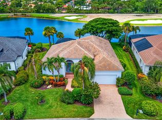 16182 Crown Arbor Way, Fort Myers, FL 33908