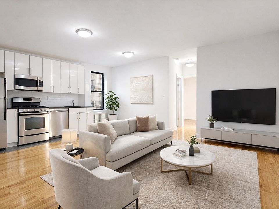 1st image of 660 Fort Washington Ave #22C