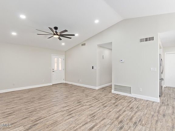 4th image of 19030 N 76th Ave