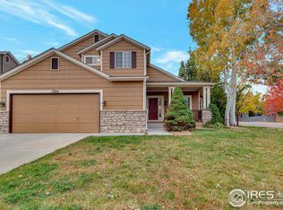 1700 Palmer Ln, Erie, CO 80516
