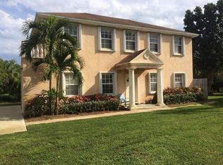 3832 94th Rd N UNIT B, West Palm Beach, FL 33403