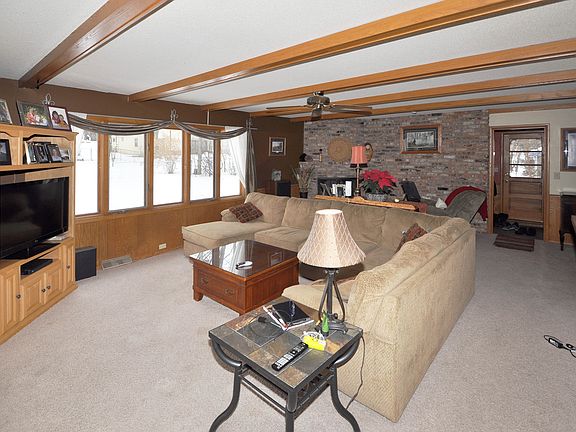 4th image of 145 Timberland Dr