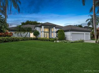 17296 Northway Cir, Boca Raton, FL 33496