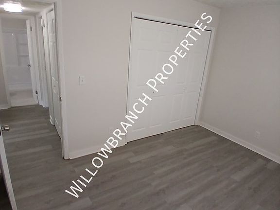 4th image of 2791 Woolery Dr #7E
