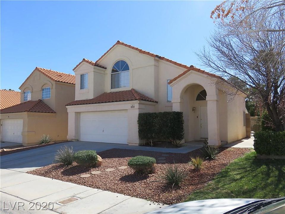 1st image of 10005 Biscayne Ln