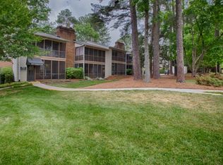 5052 N New Hope Rd APT A, Raleigh, NC 27604