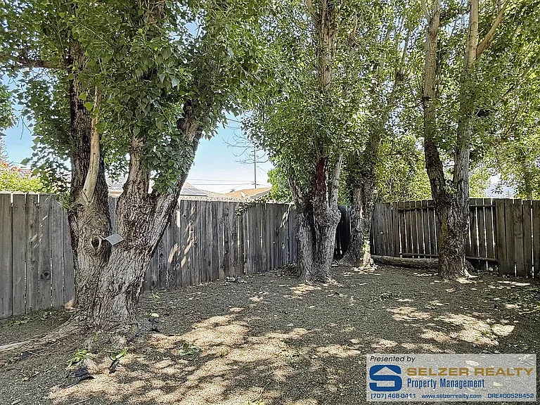 1500 Riesling Ct — Photo 13