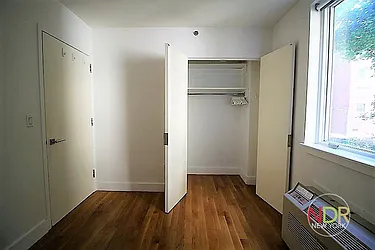 Rented by Next Door Realty NYC