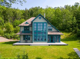 4783 Washabuck Rd, Lower Washabuck, NS B2C1N5