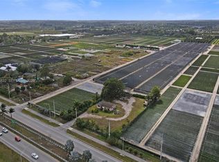 N/A, Homestead, FL 33031