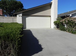 817 Mobil Ave, Camarillo, CA 93010