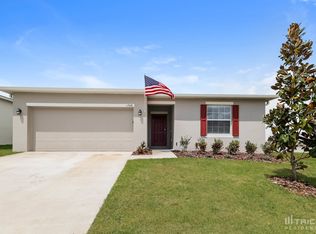1208 Salisbury Dr, Winter Haven, FL 33881