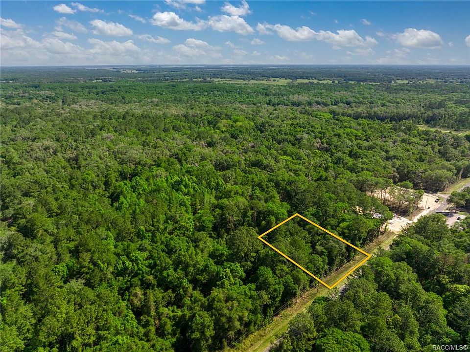 2nd image of 237 W Eridani Ct
