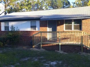 2184 Sassafras Rd, Aiken, SC 29801